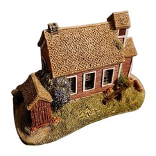 Lilliput lane. school for sale  Cartersville