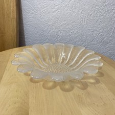 Vintage dartington daisy for sale  CLACTON-ON-SEA