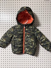 Infant boy size for sale  Luxemburg