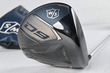Wilson driver 10.5 for sale Wilson driver 10.5 for sale  LOANHEAD