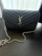 Yves saint laurent for sale  LONDON