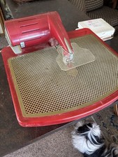 ring saw for sale ring saw for sale Lake Placid
