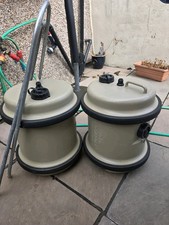 Aquaroll premium 40ltr for sale  ACCRINGTON
