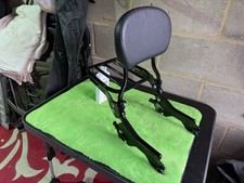 Genuine harley davidson for sale  HORLEY