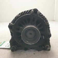 8200477100 alternatore renault usato  Mineo