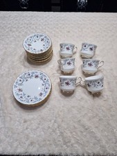 Royal stafford enchanting for sale Royal stafford enchanting for sale  BOLTON