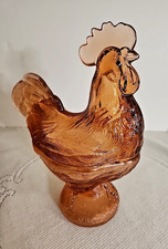 Amber vintage dression for sale Amber vintage dression for sale  Metairie