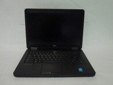 Dell latitude e5440 for sale  Houston