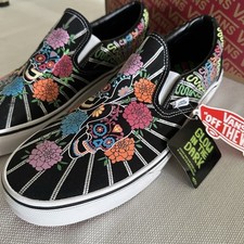 Vans men classic for sale  San Jose