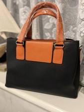 Ladies high quality for sale  ENFIELD
