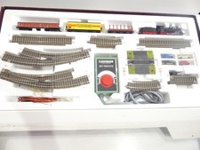 Fleischmann 6397 startset gebraucht kaufen  Erftstadt
