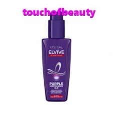 Oreal paris elvive usato  Bergamo
