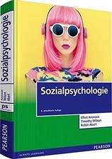 Sozialpsychologie ... buch gebraucht kaufen  Berlin