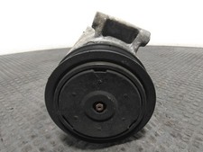 Audi air conditioning for sale  SOUTHAMPTON