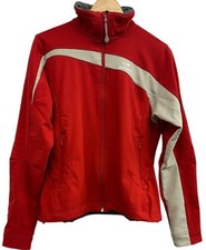 New ladies eider for sale  ENNISKILLEN