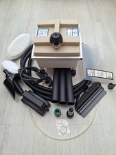 cleaning steam for sale cleaning steam for sale PRESTON