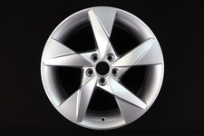 Riginal skoda scala gebraucht kaufen  Oppenweiler