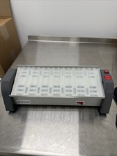 Unico ttr 200 for sale  Loxahatchee
