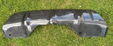 Bmw f16 rear for sale  LUTON