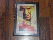 Bollywood dvd indian for sale  SMETHWICK