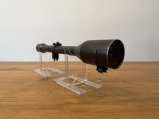 Zeiss zielacht einhakmontage gebraucht kaufen  Steinhöring