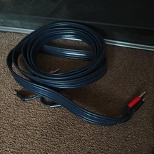 Cable talk 3.1 for sale  NOTTINGHAM