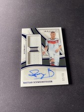 Bastian schweinsteiger auto gebraucht kaufen  Möhnesee