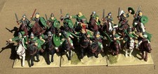 Dark age late for sale  GILLINGHAM