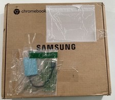 Samsung chromebook plus for sale  Lewistown