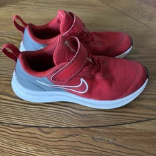 Nike star runner for sale  Lake Mary
