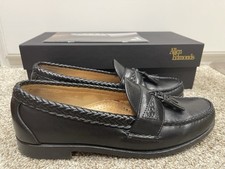 Allen edmonds mens for sale  Abilene