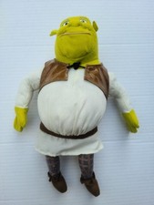 shrek plush for sale shrek plush for sale Pacoima