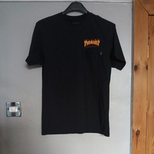 Vans thrasher pocket for sale  MANCHESTER