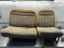 1988 1994 chevrolet for sale  Audubon