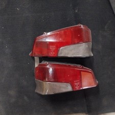 peugeot 106 rear lights for sale  BICESTER