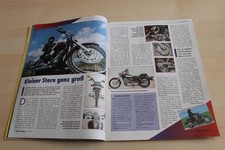 Motorradfahrer 2000 yamaha gebraucht kaufen  Deutschland