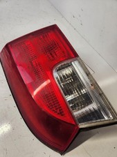 Tail light assembly for sale  Powell