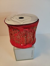Christmas holiday crafting for sale  Humble
