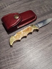 kershaw folding field 3 1055 japan for sale  Ocala
