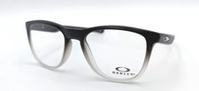 Montatura ottica oakley usato  Italia