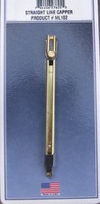 Capper percussion revolver for sale  Fort Myers