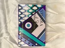 Usado, Vivara Emilio Pucci 1/4 oz bolsa de perfume concentrada spray (novo com caixa) comprar usado  Enviando para Brazil