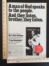 Rare original vtg for sale  Englishtown