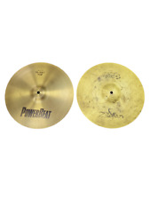 Mixed hats sabian for sale  Blackwood