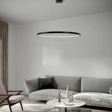 chandelier for sale chandelier for sale LONDON