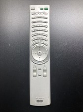 Sony lcd led for sale  Reedley