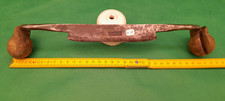 Outil ancien plane d'occasion  France