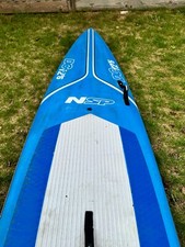 racing paddle boards for sale racing paddle boards for sale POOLE
