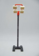 Playmobil racing projecteur d'occasion  Thomery