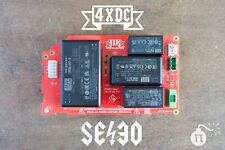 4XDC Nova Fonte de Alimentação Macintosh SE/30 & SE PSU Apple, Sony, ASTEC ~ SEM SOLDA comprar usado  Enviando para Brazil